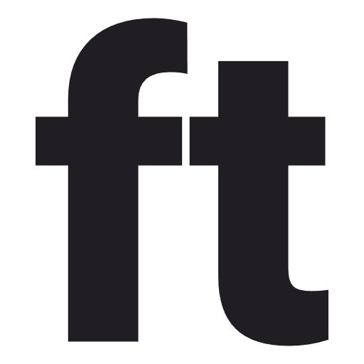 Roth Conversion Ladder: How FIRE Practitioners Access Retirement Funds ...